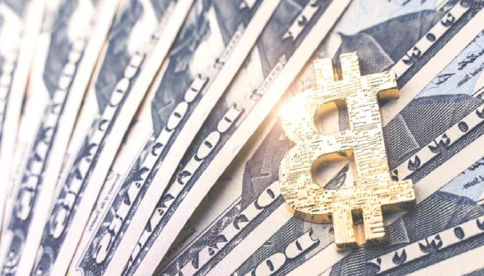 3 Borsa Hodlinglerini Açıkladı: İşte Sepetteki 10 Altcoin!