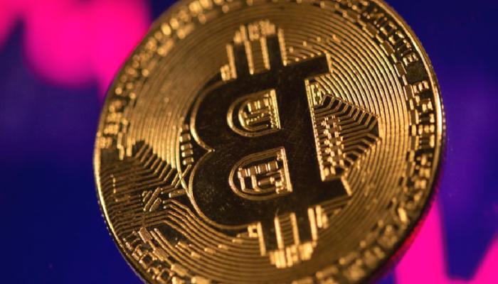 3 Çarpıcı İddia: Bitcoin Haftaya Hangi Düzeyleri Görecek?