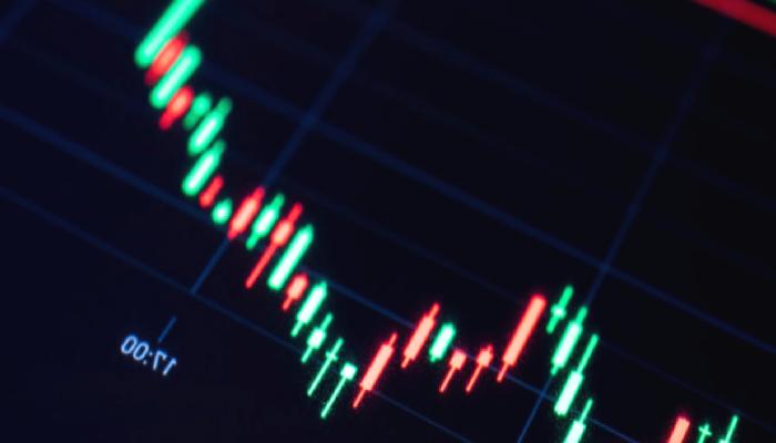 3 Usta Analist, Bu Altcoin İçin Uyardı: Short Açın!