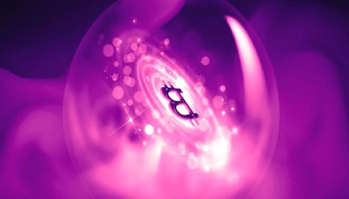 3 Usta Bitcoin Analisti Uyardı: Gelene Hazırlanın, Satın!