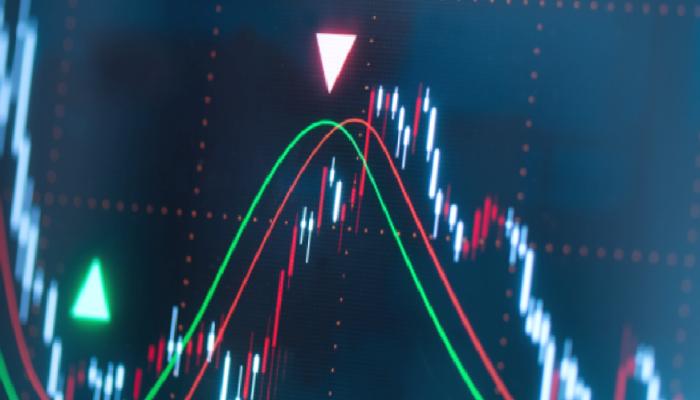 4 Altcoin Analisti, 3 Coin Belirledi: Yüzde 500 Yapabilir!