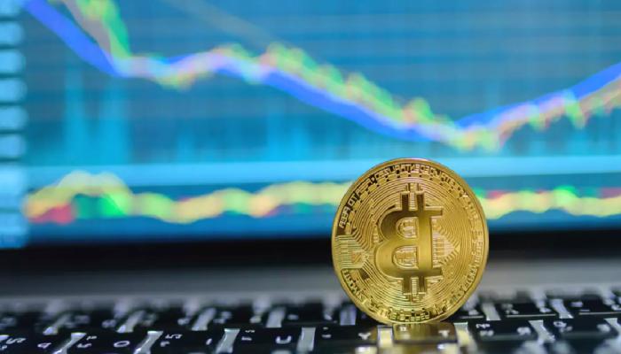 4 Analist, Bitcoin İçin Taban Fiyat Verdi: Bunlara Hazır Olun!
