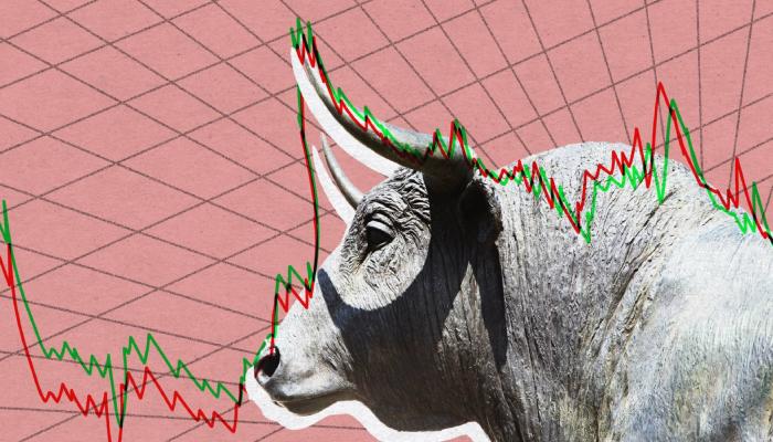 4 Analist ‘Boğa Sinyali’ Yanan 7 Altcoin İsmi Verdi!