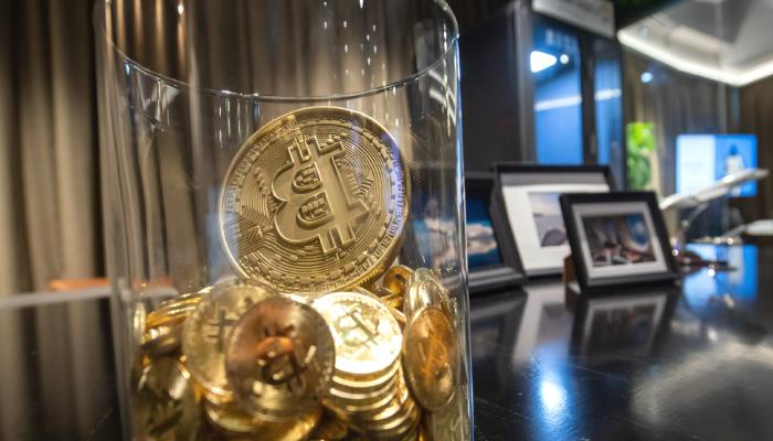4 Analist Fırlayacak Altcoinleri ve Bitcoin Taban Fiyatını Paylaştı!
