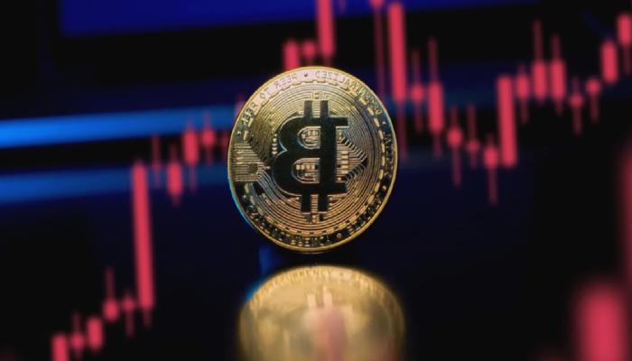 4 Analistten Bitcoin Varsayımları: Taban Fiyatı Açıkladılar!