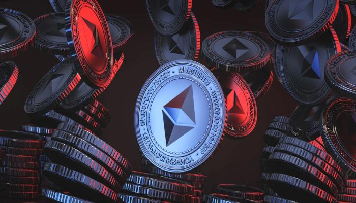 4 Kez Bilen Analist, Ethereum İçin Felaket Bir Varsayım Yaptı!