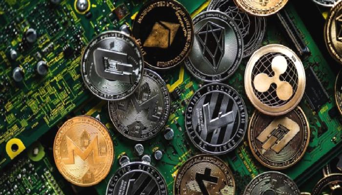 4 Ünlü Trader, Portföyünü Açtı: İşte Sepetlerindeki 38 Altcoin!