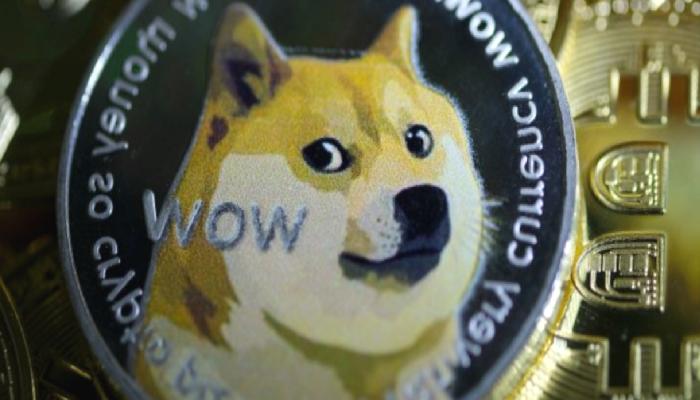 5 Analistin Dogecoin ve Bitcoin Varsayımı Şaşırttı!