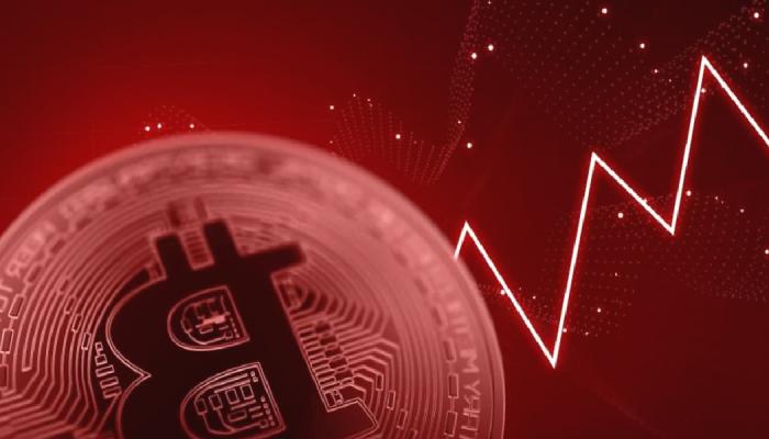 5 Kıymetli Model, Bitcoin İçin Taban Fiyatı Belirledi: İşte Seviyeler!
