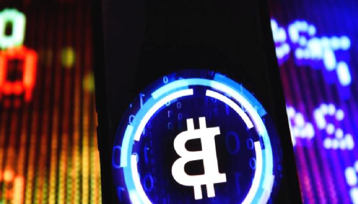 53 Uzman: Bitcoin Taban Fiyatı Bu! O Coinler Eriyemeyecek