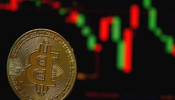 6 Bitcoin Analisti, Görülecek 4 Seviyeyi ve Taban Fiyatı Belirledi!