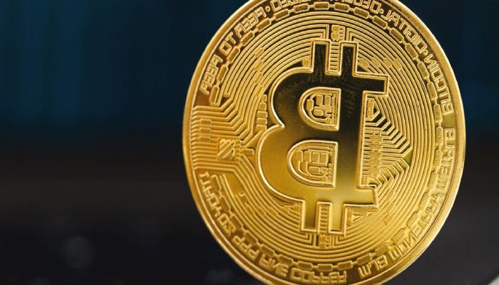 7 Bitcoin Analisti: Artık Bu Düzeylere Hazır Olun!