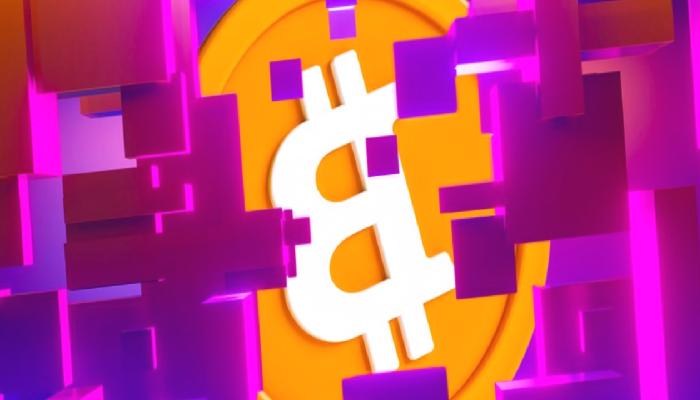 7 Profesyonel Analist: Bitcoin Bu Tabanlara Işınlanabilir!