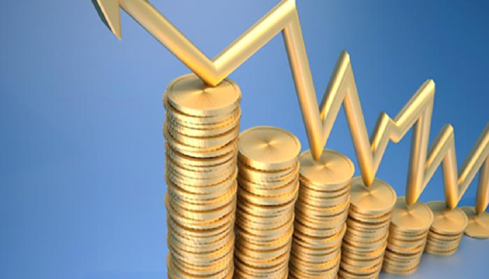 70x Yapan Binance’deki O Altcoin İçin İkaz: Dump Geliyor!