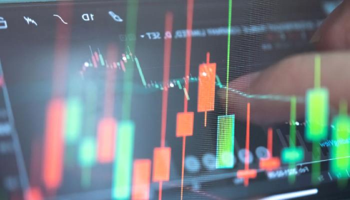 8 Borsa Listeliyor: Shiba Inu ve Bu 12 Altcoin İçin Müjde!