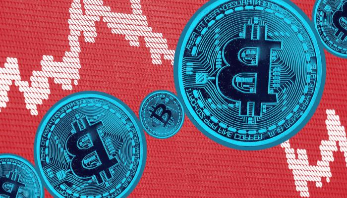 8 Uzman Tarih de Verdi: Bitcoin’i Bu Düzeyler Bekliyor!