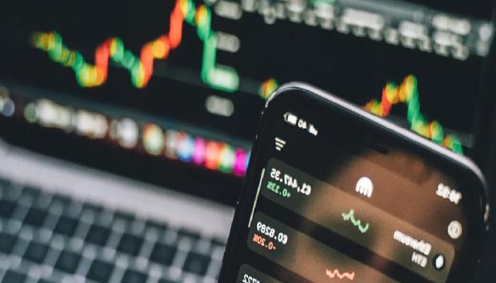 8 Uzmandan Kripto Para Varsayımları: Bu Hafta Neler Olacak?