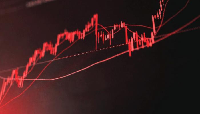 8’den Fazla Bilen Analist: Bu 2 Altcoin Sert Düzeltme Görebilir!