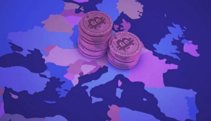AB Kripto Para Yasasında Sıcak Gelişme! İşte Yeni Tarih
