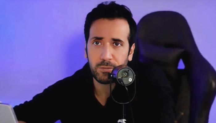 ABD Kongre Adayı: Twitter’ın Parası Bu Altcoin!