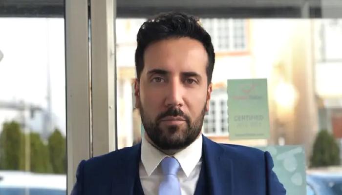 ABD Kongre Adayı: Yalnızca Bu 2 Altcoin’den Toplayacağım!