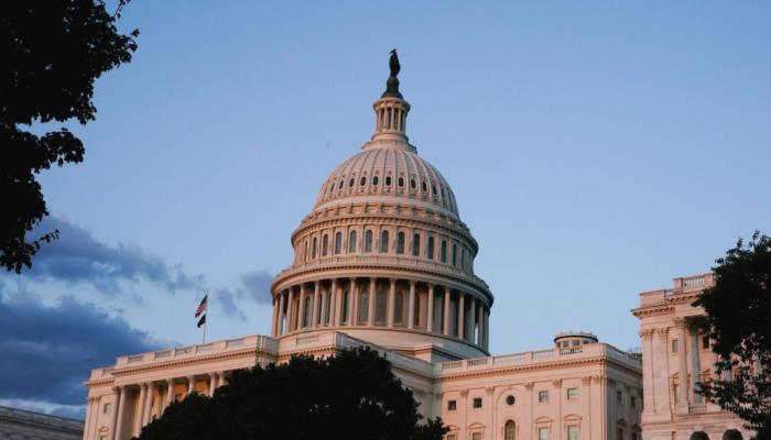 ABD Kongresi, Binance’in FTX Çöküşündeki Rolünü İnceliyor