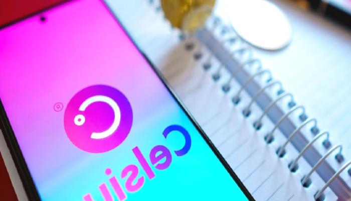 ABD Mahkemesi, Celsius’un Talebini Onayladı