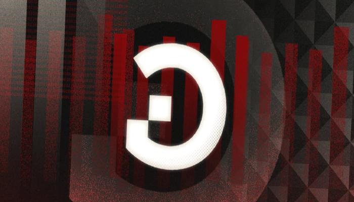 ABD Regülatörleri, Genesis’i Soruşturuyor