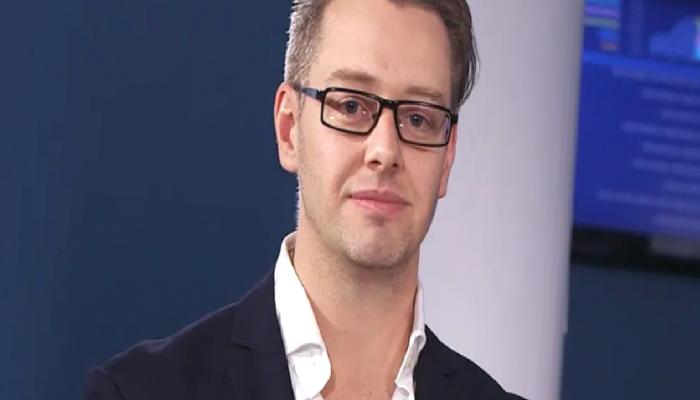 ABD Savcılarından, Eski BitMEX Yöneticisi Hakkında Talep