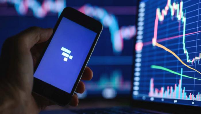 ABD’li Siyasetçi: FTX Krizinde Bu Altcoin’den Çokça Alacağım!