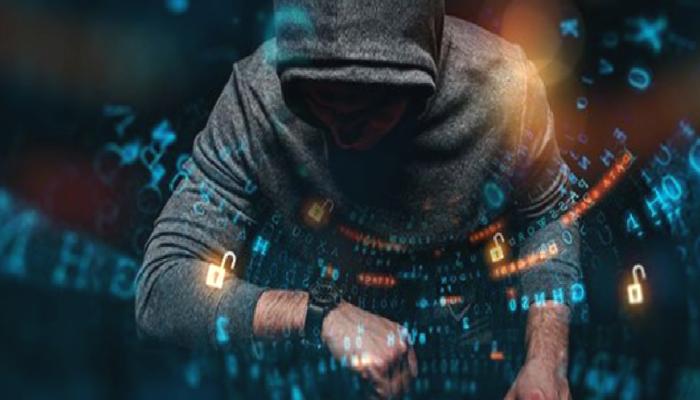 Açıklandı: Bu 17 Altcoin İçin İşlem Durdurma Kararı!
