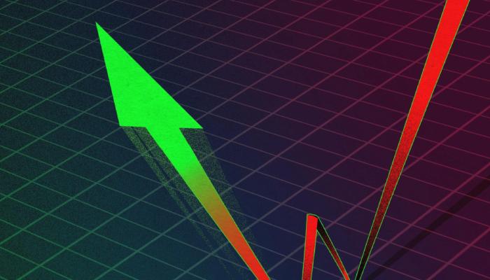 Açıklandı: Bu 3 Altcoin, Önümüzdeki Günlerde Patlayabilir!