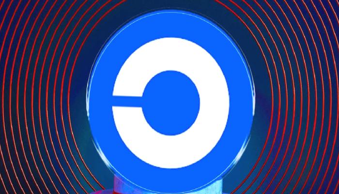 Açıklandı: Coinbase, Bu 4 Altcoin’i Listeden Çıkarıyor!