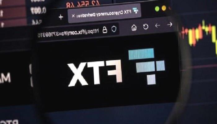 Açıklandı: İşte FTX ve Alameda’nın Cüzdanındaki Altcoinler!