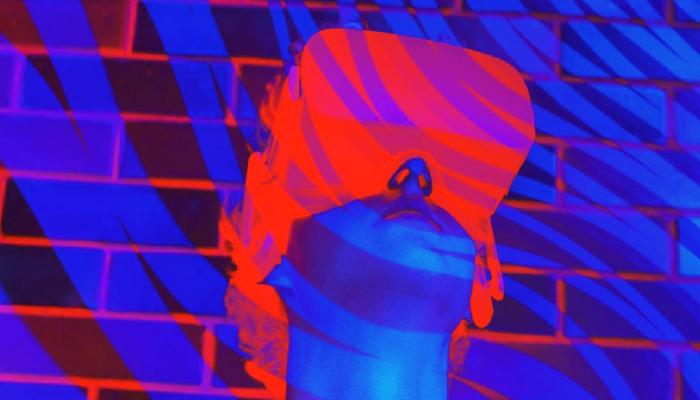 Açıklandı: Kasım’da Bu 3 Metaverse Coin’e Dikkat!