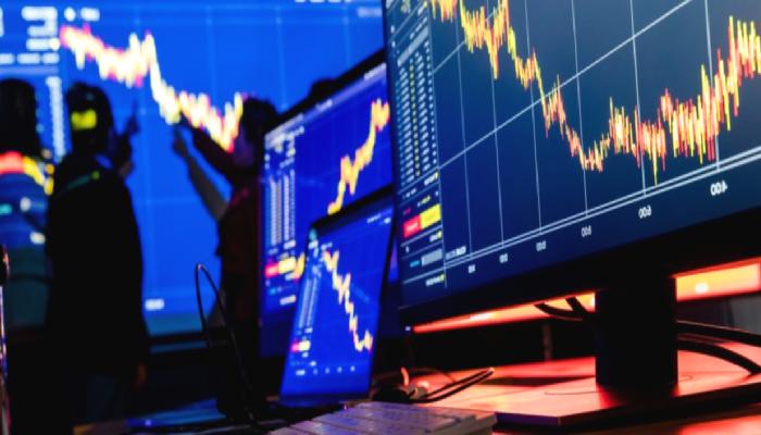 Akıllı Para Short Açıyor: SHIB ve Bu 6 Coinden Satıyor!