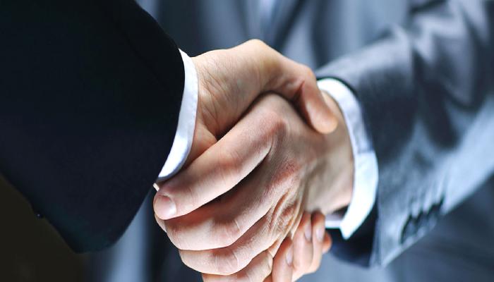 Alameda, BitDAO’ya Verdiği Delil Kelamını Tuttu