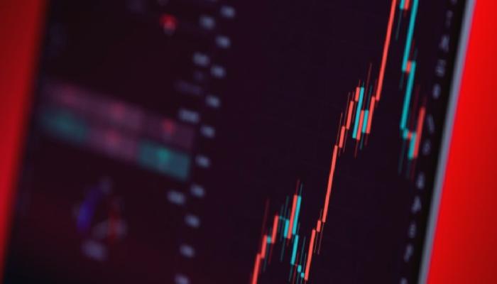 Alameda FTT Çöküşünü Durdurmak İçin Bu Altcoin’leri Satıyor!