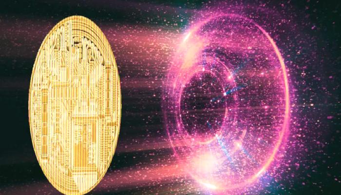 ‘Alım Fırsatı’ Diyen Piyasa Analisti, 5 Altcoin İsmi Paylaştı!