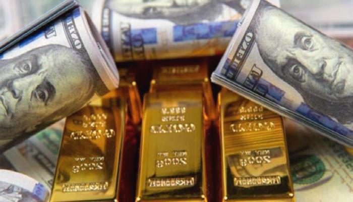 Altın ve Dolarda Son Durum Ne? 10 Kasım 2022