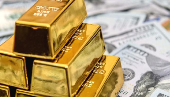 Altın ve Dolarda Son Durum Ne? 14 Kasım 2022