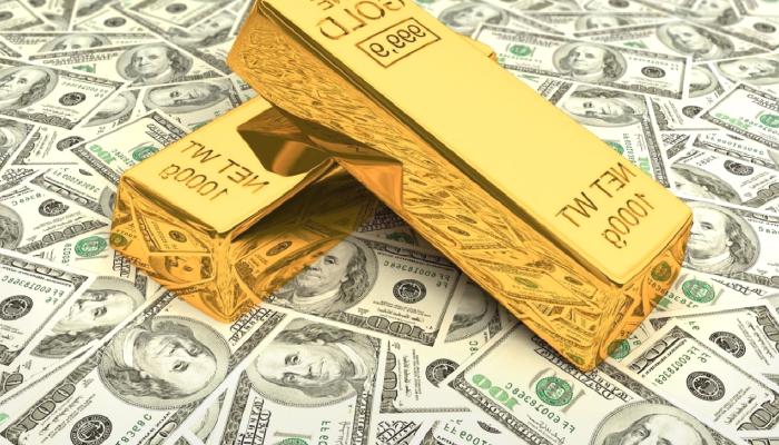 Altın ve Dolarda Son Durum Ne? 17 Kasım 2022