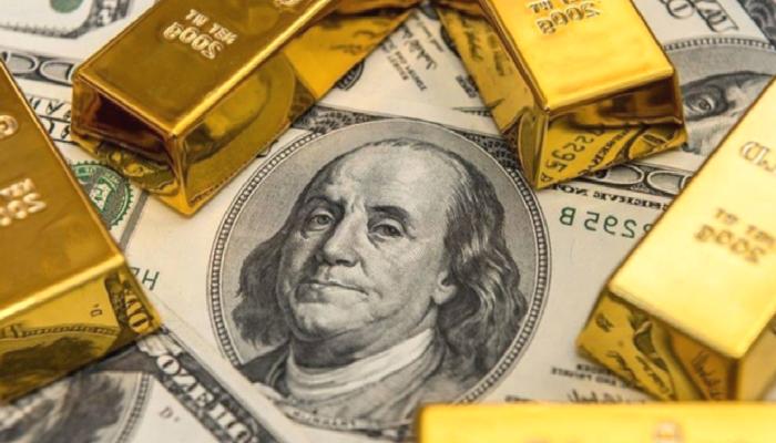 Altın ve Dolarda Son Durum Ne? 25 Kasım 2022
