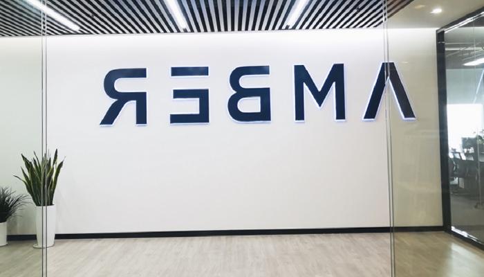 Amber Group, Çalkantılı Piyasa ile Uğraş Ediyor