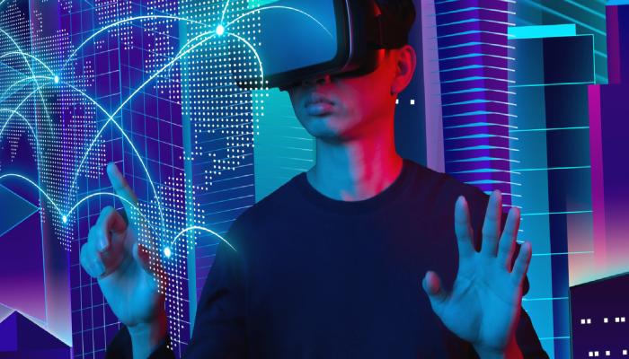 Analist ‘100x Yapabilir’ Dediği 2 Metaverse Coin Açıkladı!