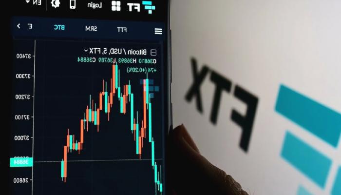 Analist 4 Altcoin Belirledi: Uzak Durun, Çökecek!