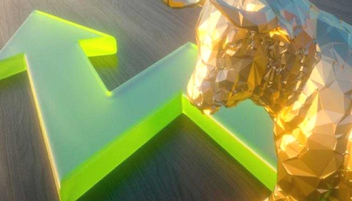 Analist: Binance’deki Bu 3 Altcoin, Boğa Dönemini Ateşleyebilir!