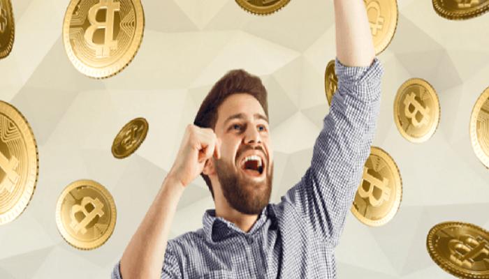 Analist, Bitcoin Almak İçin En Uygun Vakti Açıkladı!