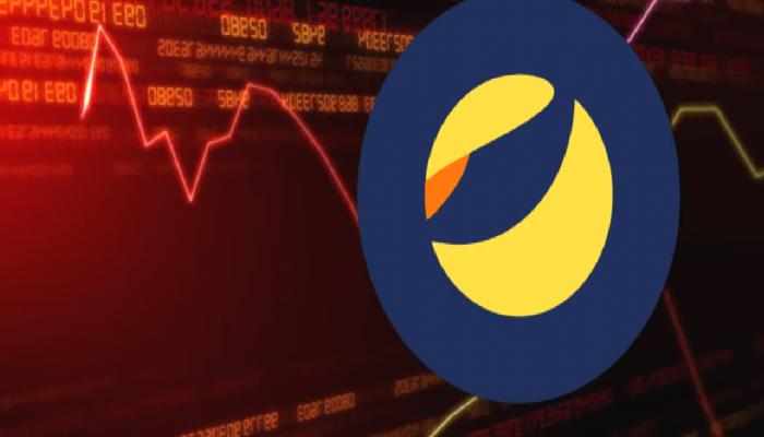 Analist Bu Altcoin İçin Uyardı: En Son LUNA Felaketinde Görüldü!