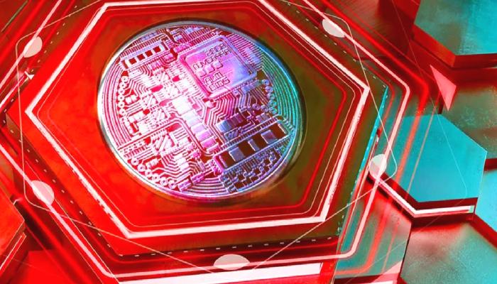 Analist: FTX Patlamasından Sonra Bu 3 Altcoin’den Kaçın!